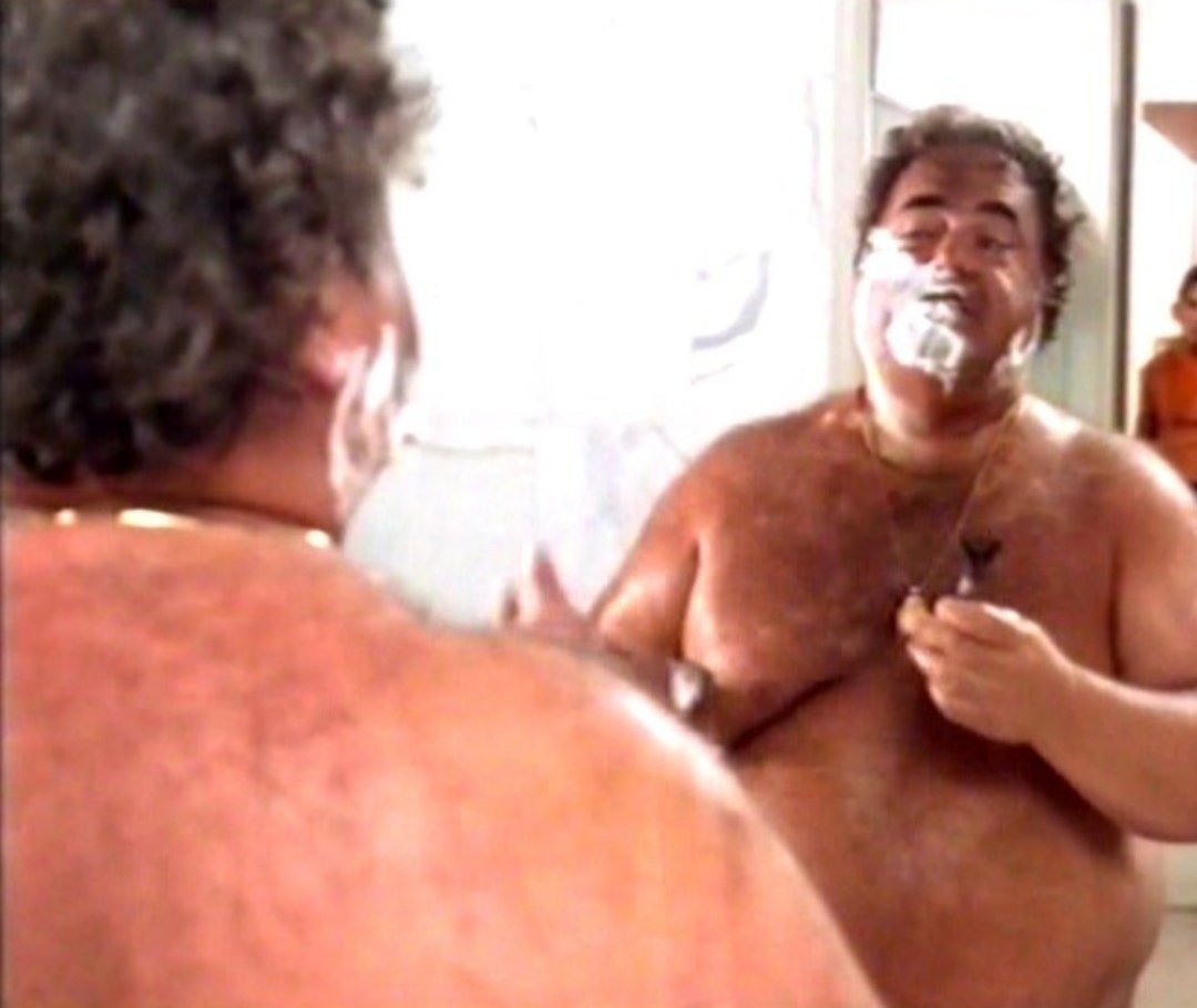 Markelbaz tweet media