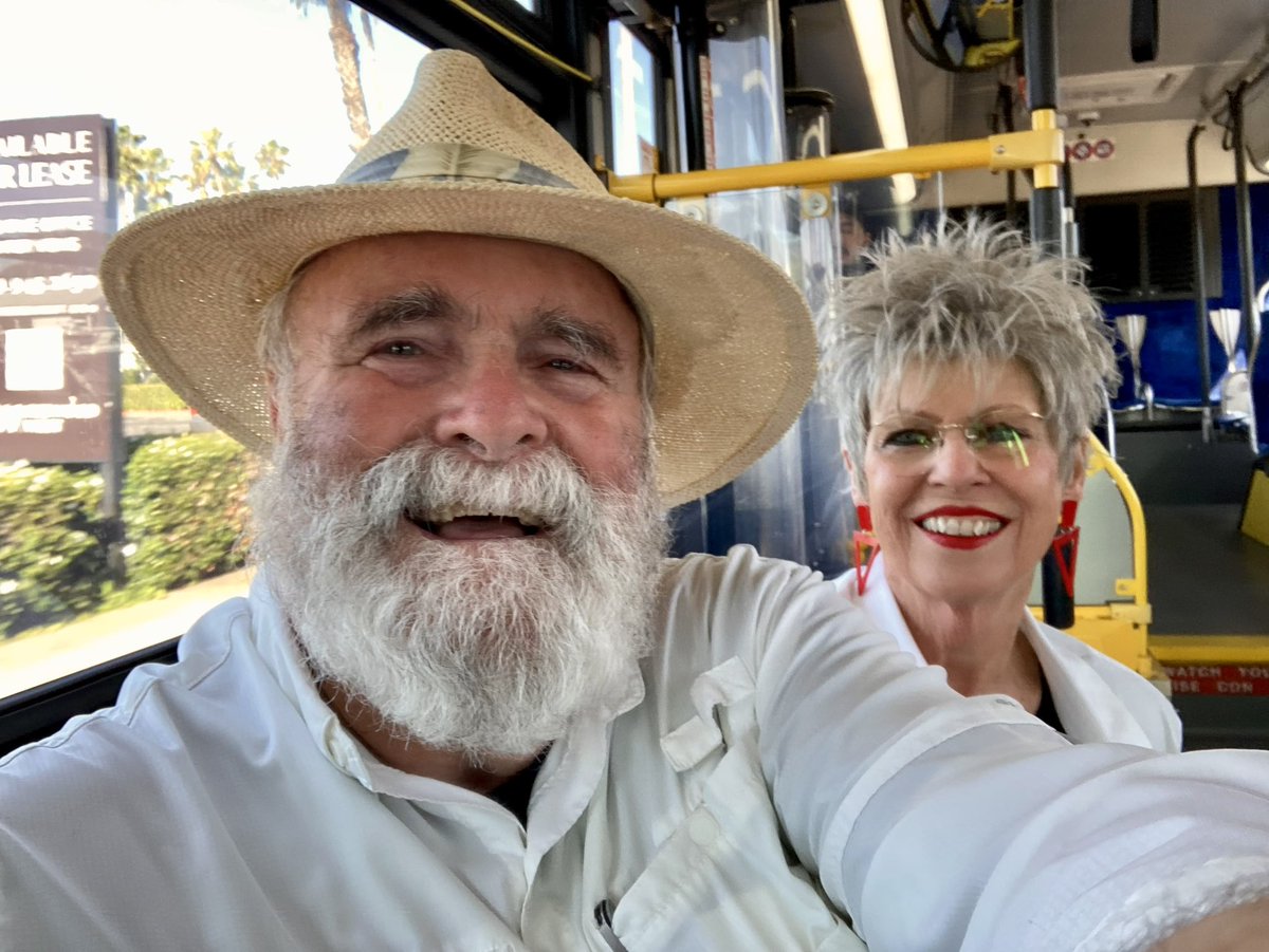 Kathy Gilbert tweet media