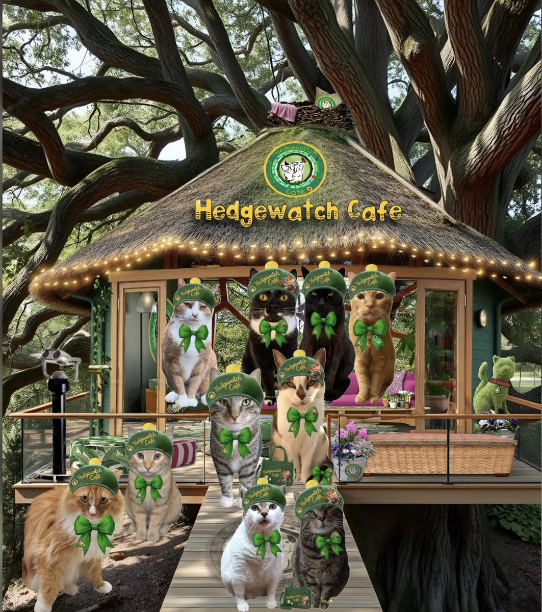 gingerthecat🇺🇦🇬🇧 tweet media