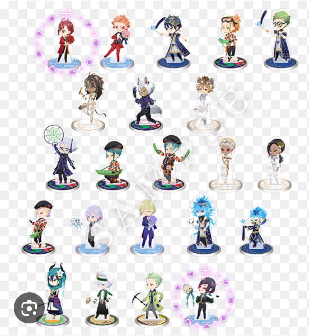 meri@取引垢 tweet media