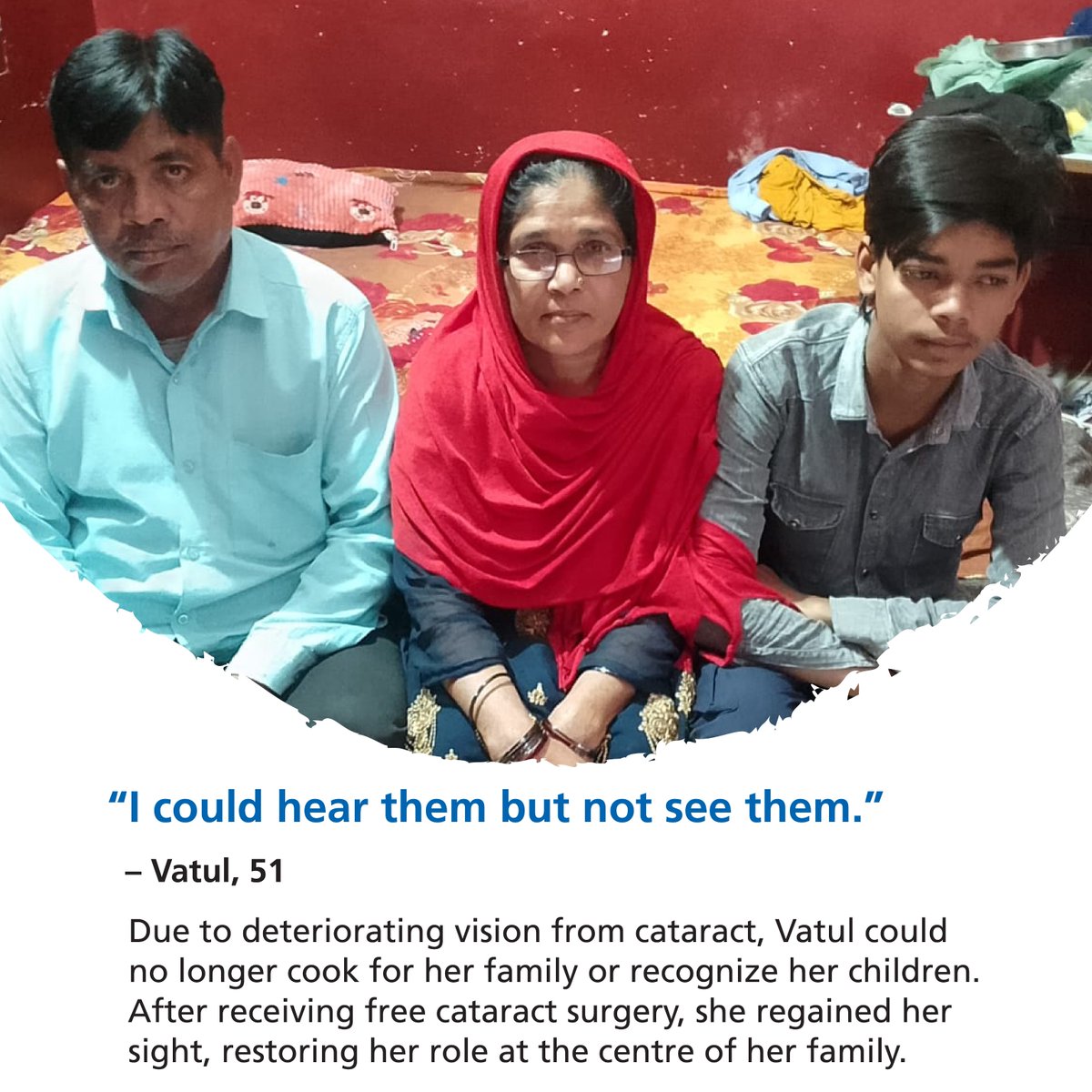 @opeyesight tweet media