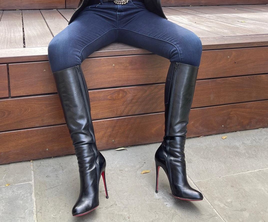 georgibesti tweet media