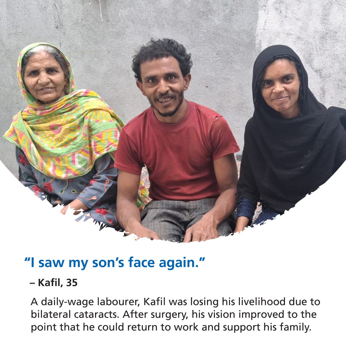 @opeyesight tweet media