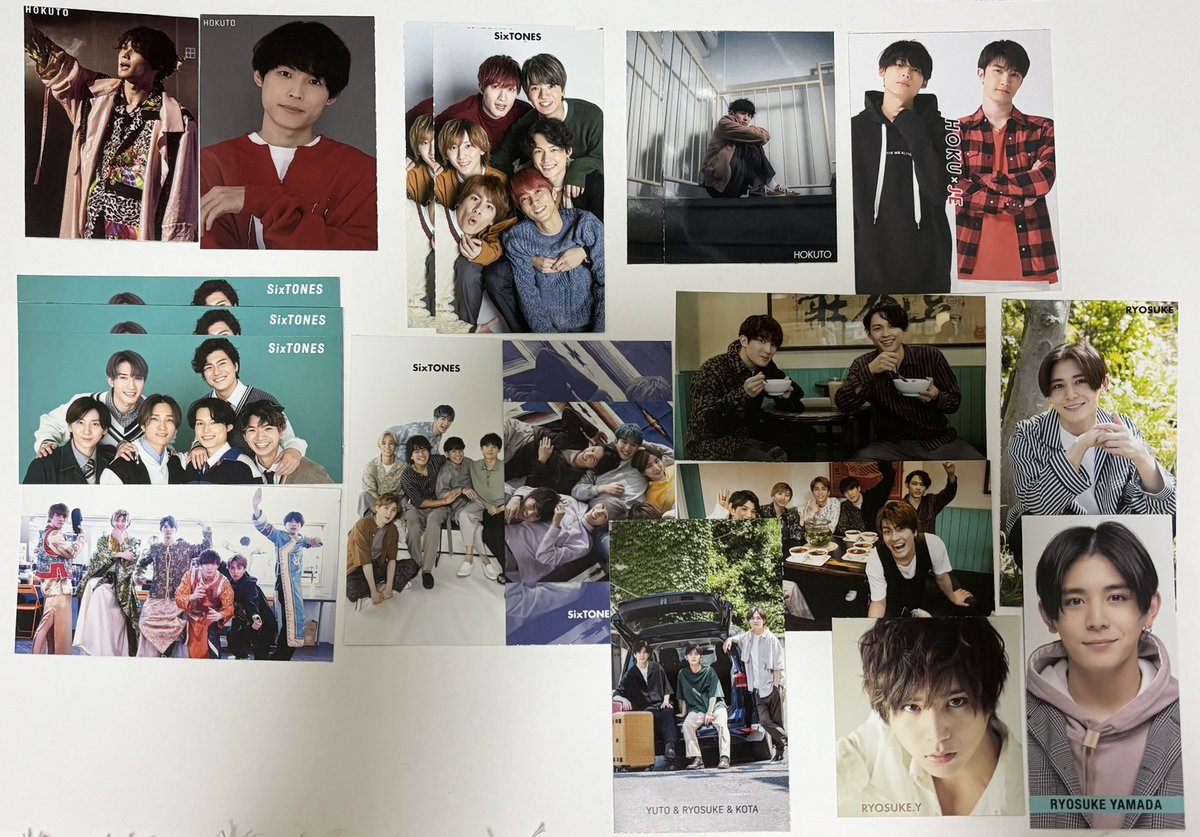 👶🏻 tweet media