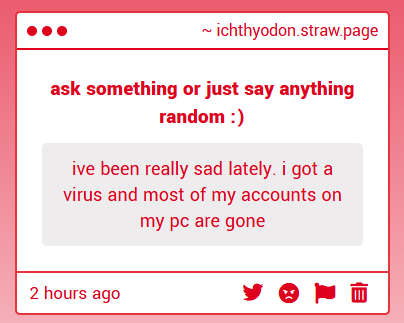 🦕🦴ARCHIE 🦴🦖 tweet media