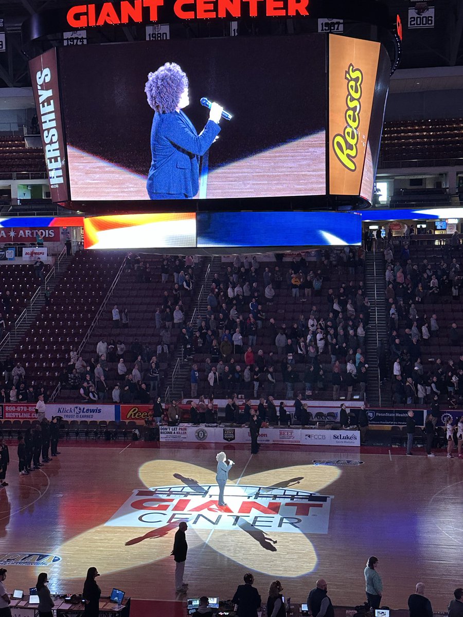 PIAA District 10 tweet media