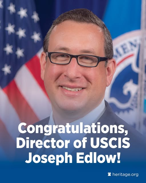 Kentucky Statesman tweet media