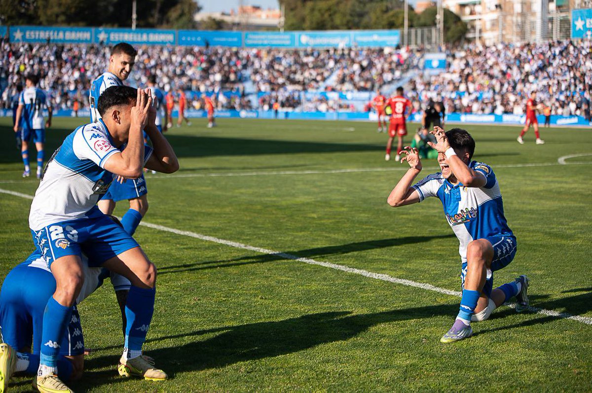 RàdioSabadell tweet media