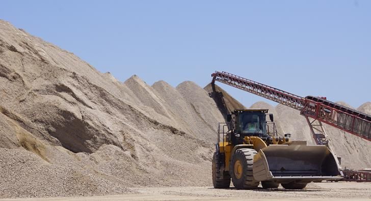 Texas Green Building tweet media