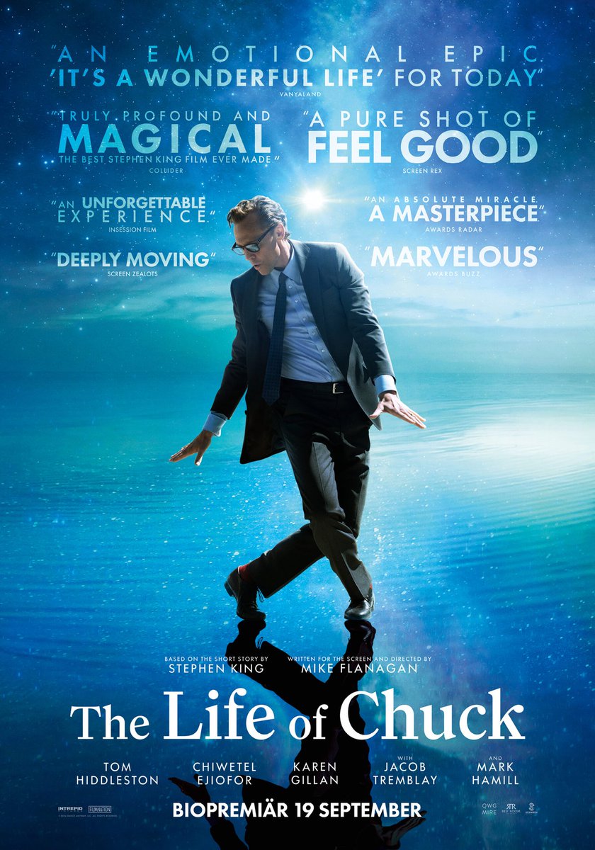 mehmet kabakçı tweet media