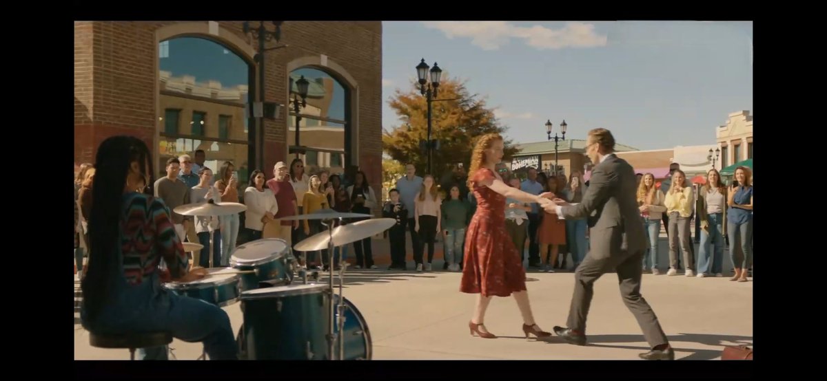 mehmet kabakçı tweet media