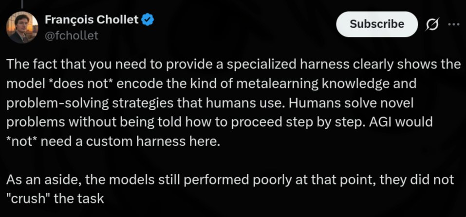 Chase Brower tweet media