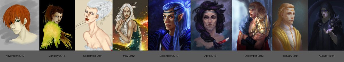 Van J Levent🇺🇦🍀Comms Open tweet media