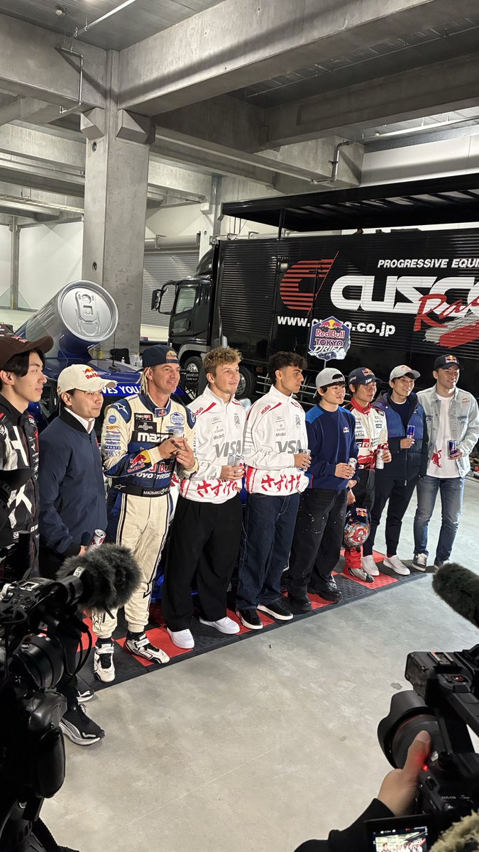 WORK 田中 tweet media