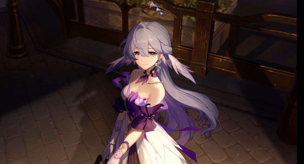 waiting for a robin skin ! tweet media