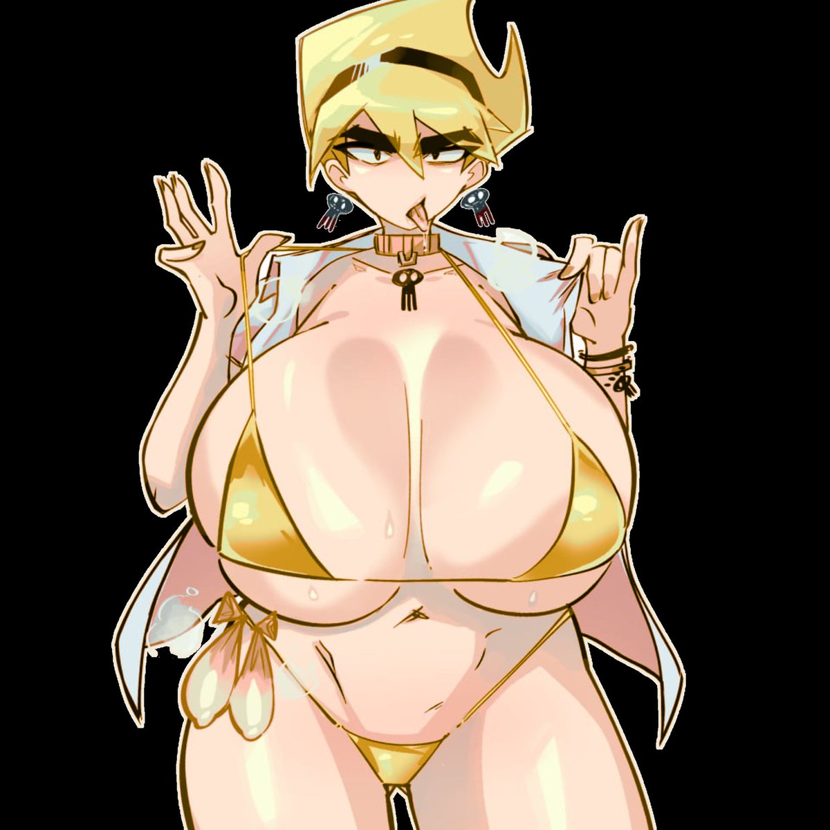 ᵗʰᵉ 𝐛𝐢𝐠 𝐌 【🪶】 tweet media