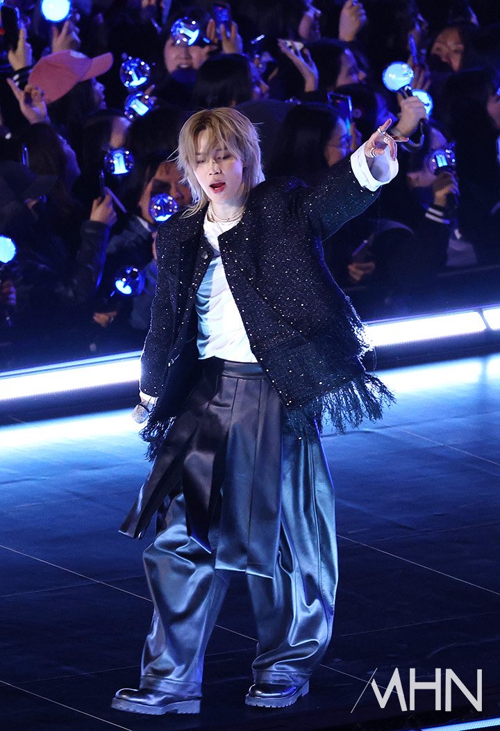 jacksallnanda's tweet image. 🙆💕

#지민아_멋진무대_고마워
#지민아사랑해_여전히_앞으로도
#JIMIN JIMIN JIMIN PARK JIMINS 💛✨️🌙