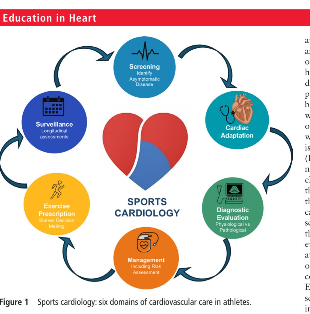 Dr. Saran Marwaha tweet media