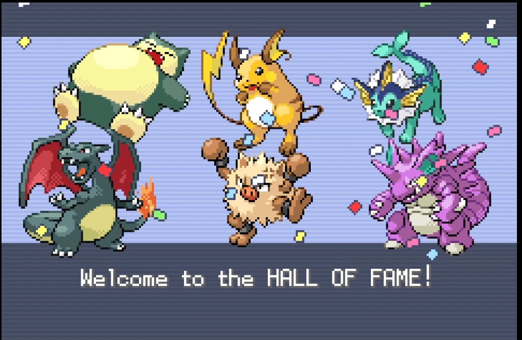 Dlocknload tweet media