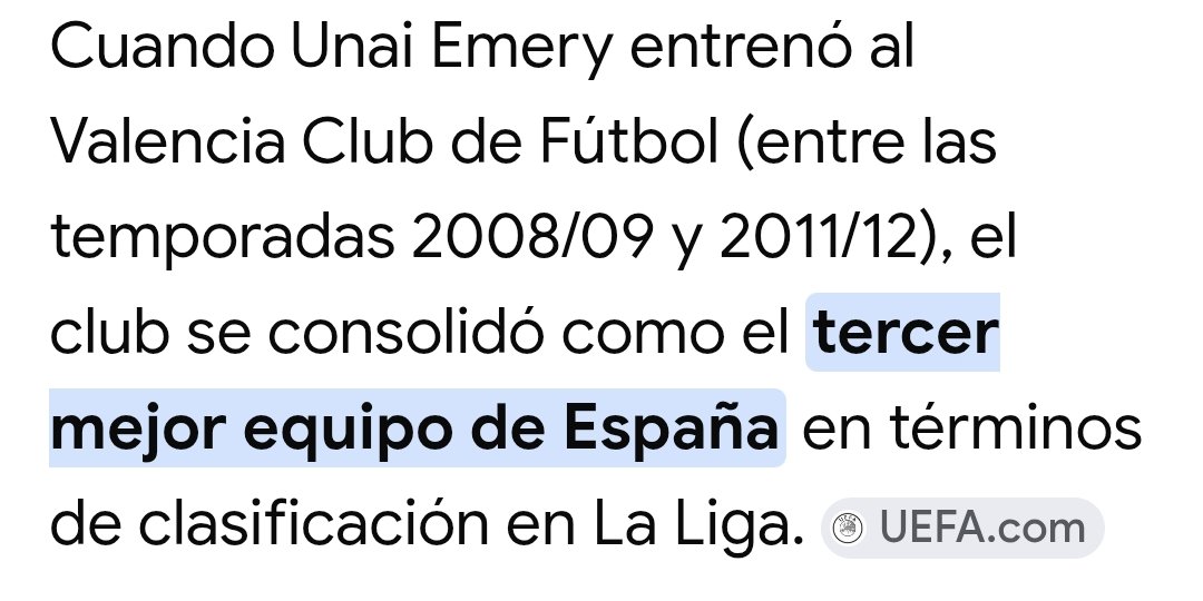 Isabel Jimenez. tweet media