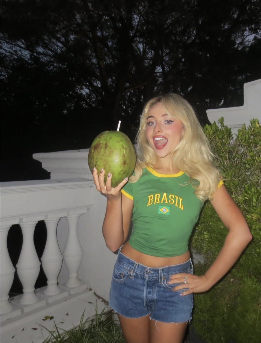 juju 🦌 tweet media