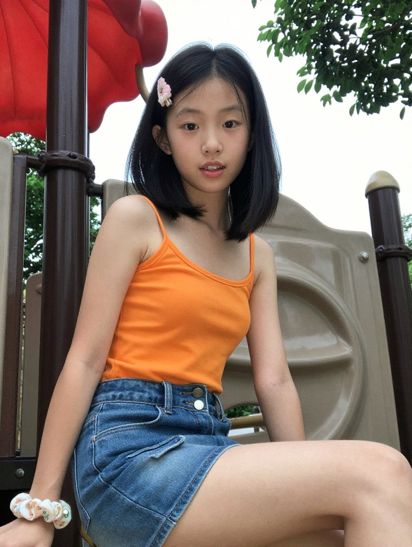 L E M O N P A N tweet media