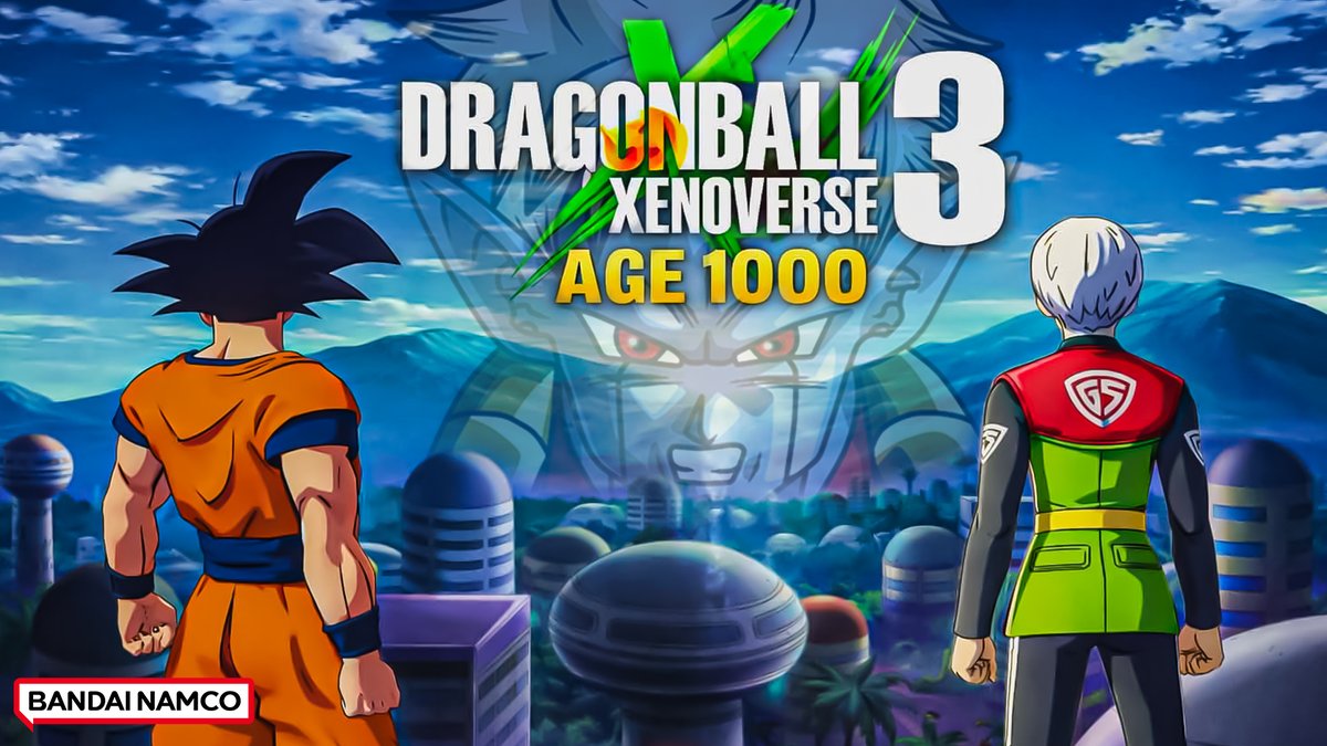 Sofian Le GEEK tweet media