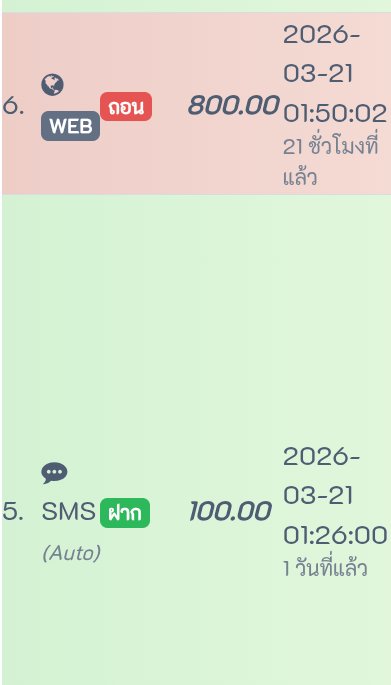 tneck666's tweet photo. วันนี้วันเฮง เฮงลูกค้าถอนรัว🎉🎉🎉
ยินดีด้วยจร้าแตกเป็นหมื่น ฝากหลักร้อย🔥 ✅เว็บ #THEDOG89 #สล็อตแตก
#แจกหนัก #แจกซอง #ลั่นซอง #แตกง่าย
#สล็อตมาแรง #คาสิโนเว็บตรง
สมัครเล่น📝https://t.co/C5T1a6bwTJ https://t.co/YYxjIIO6Yg