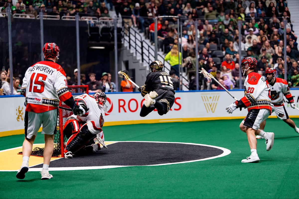 Brad Challoner tweet media