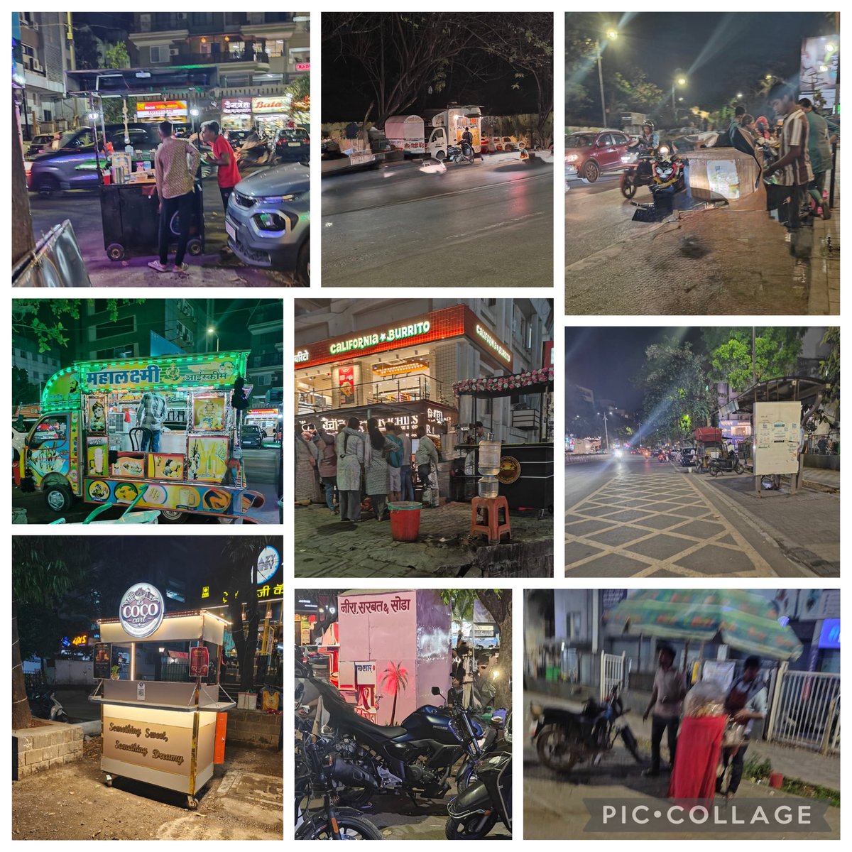 Manish Deo मनिष देव tweet media