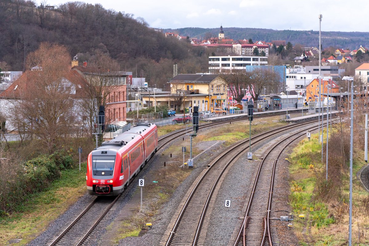 Aung Thu Ka tweet media