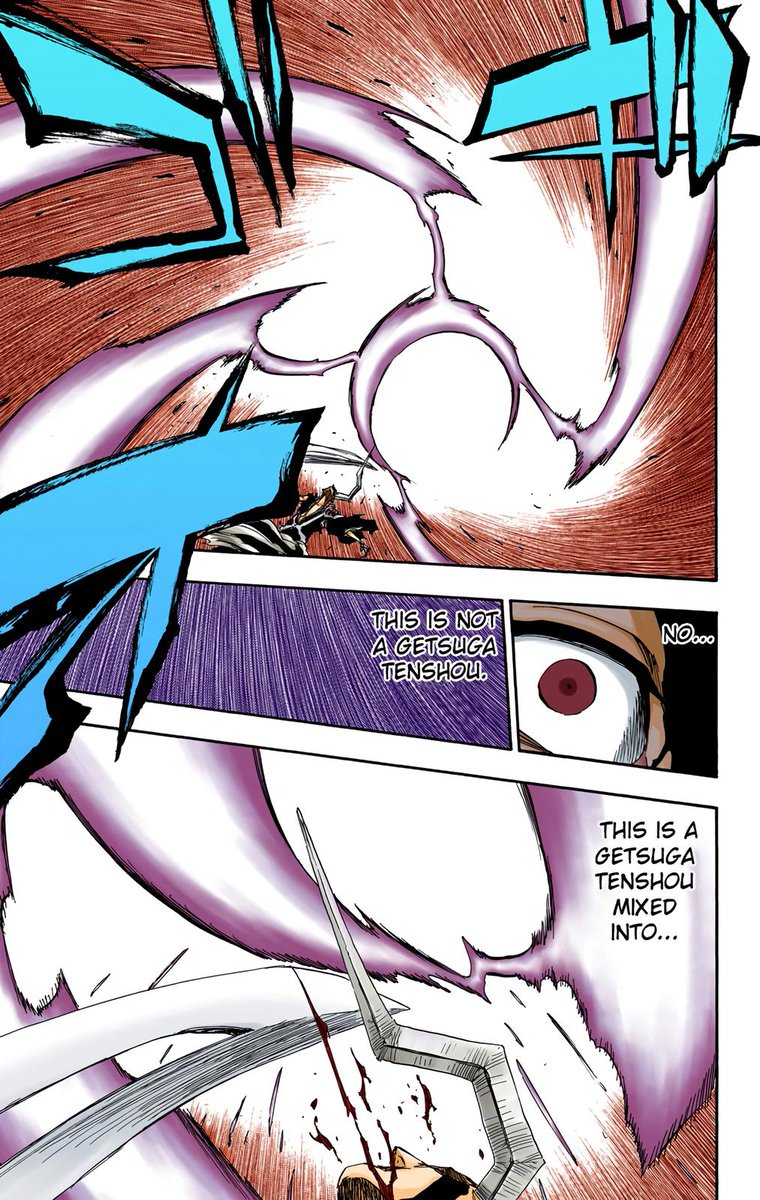 Zack Brangen2.0 tweet media