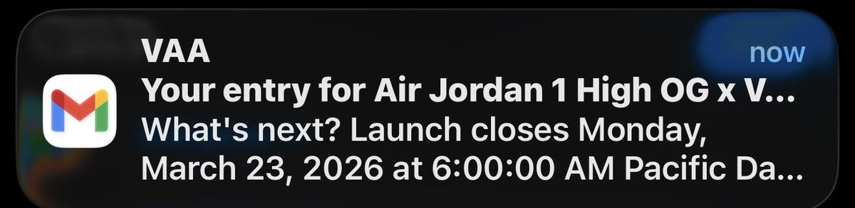 Info4Days tweet media