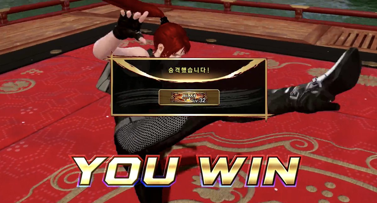 메를버러 tweet media