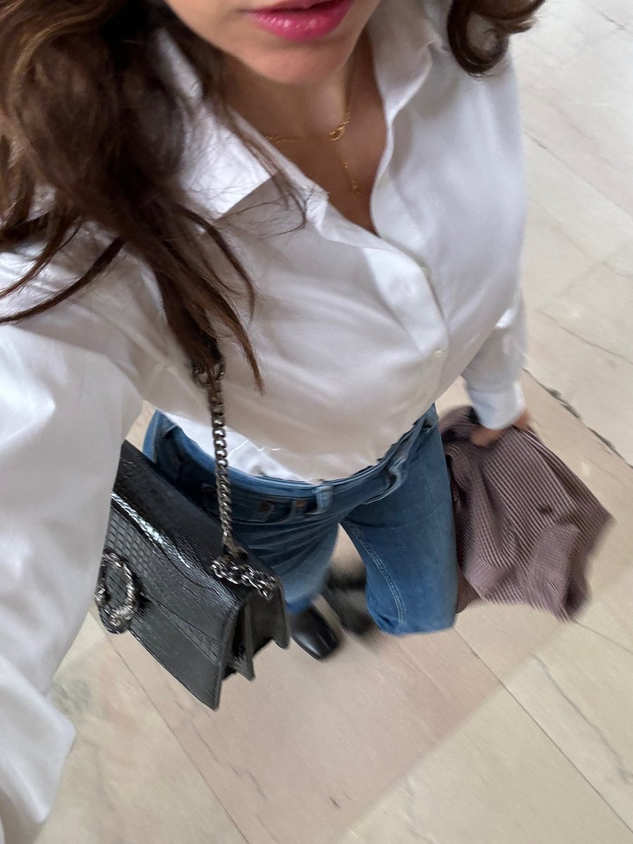 AfyonKarahisar Tek Bayan MASÖZ Sevda tweet media