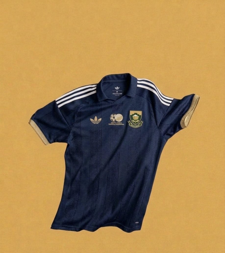 Khule Khoza kaMkhwanazi tweet media