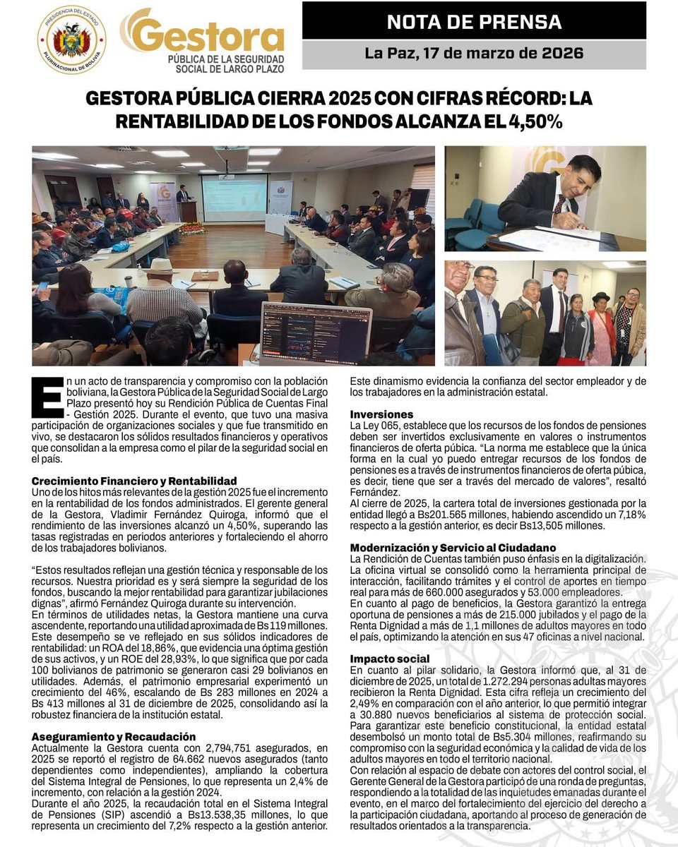 Hernan Cabrera tweet media