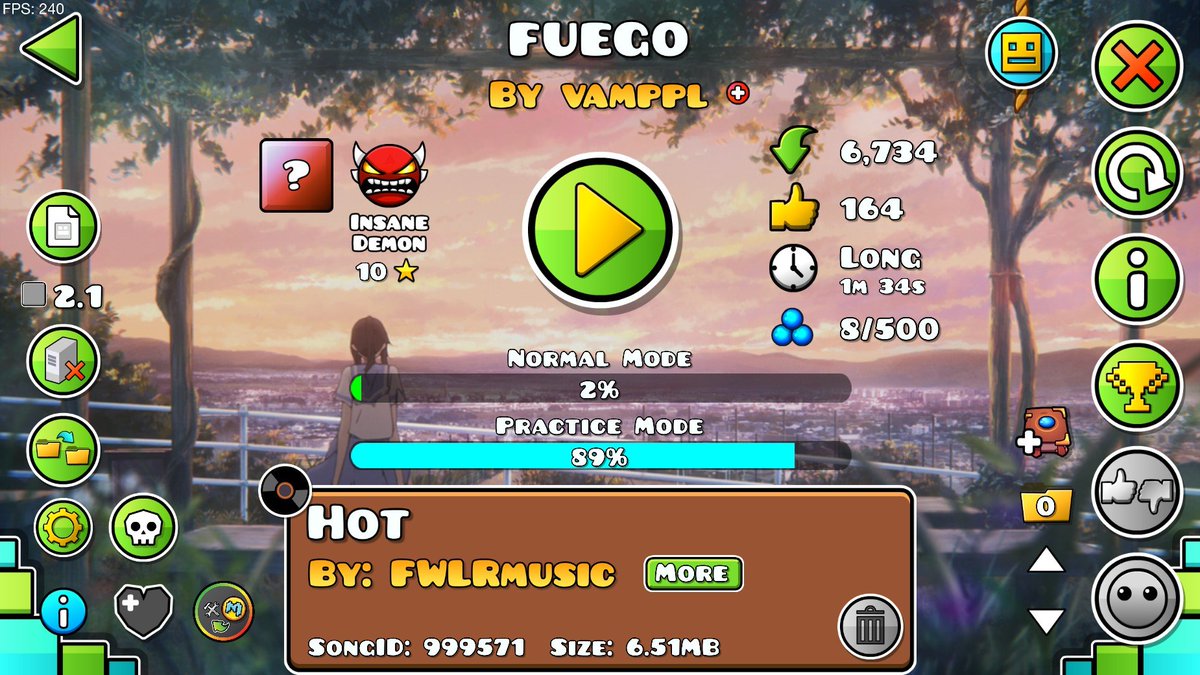 VamP 🏳️‍⚧️ tweet media