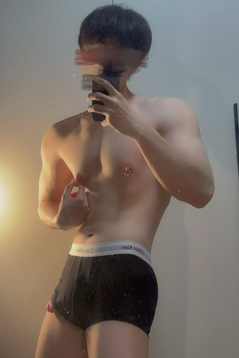 秋雨🍂 tweet media