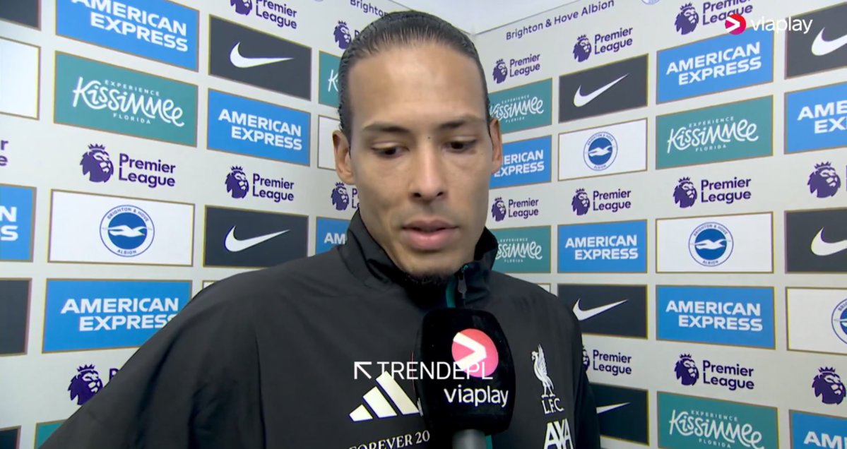 الدوري الإنجليزي™ tweet media