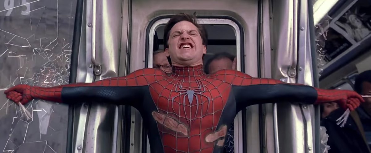 Javier Cañavate #ThePitt #AKnightOfTheSevenKingdom tweet media