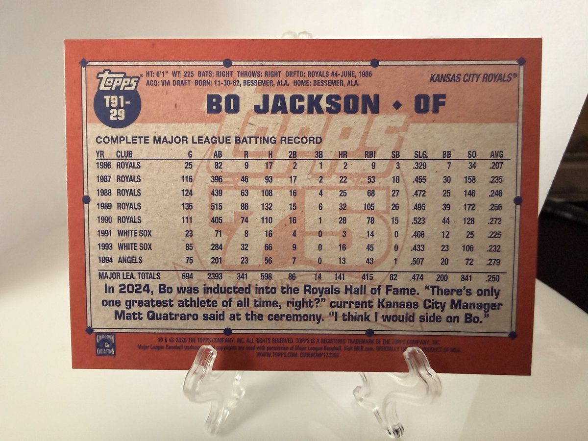 B8Driver tweet media