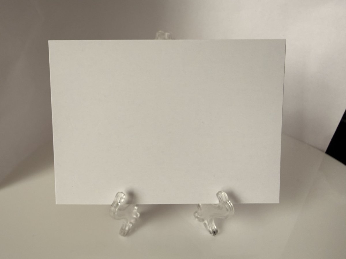 B8Driver tweet media