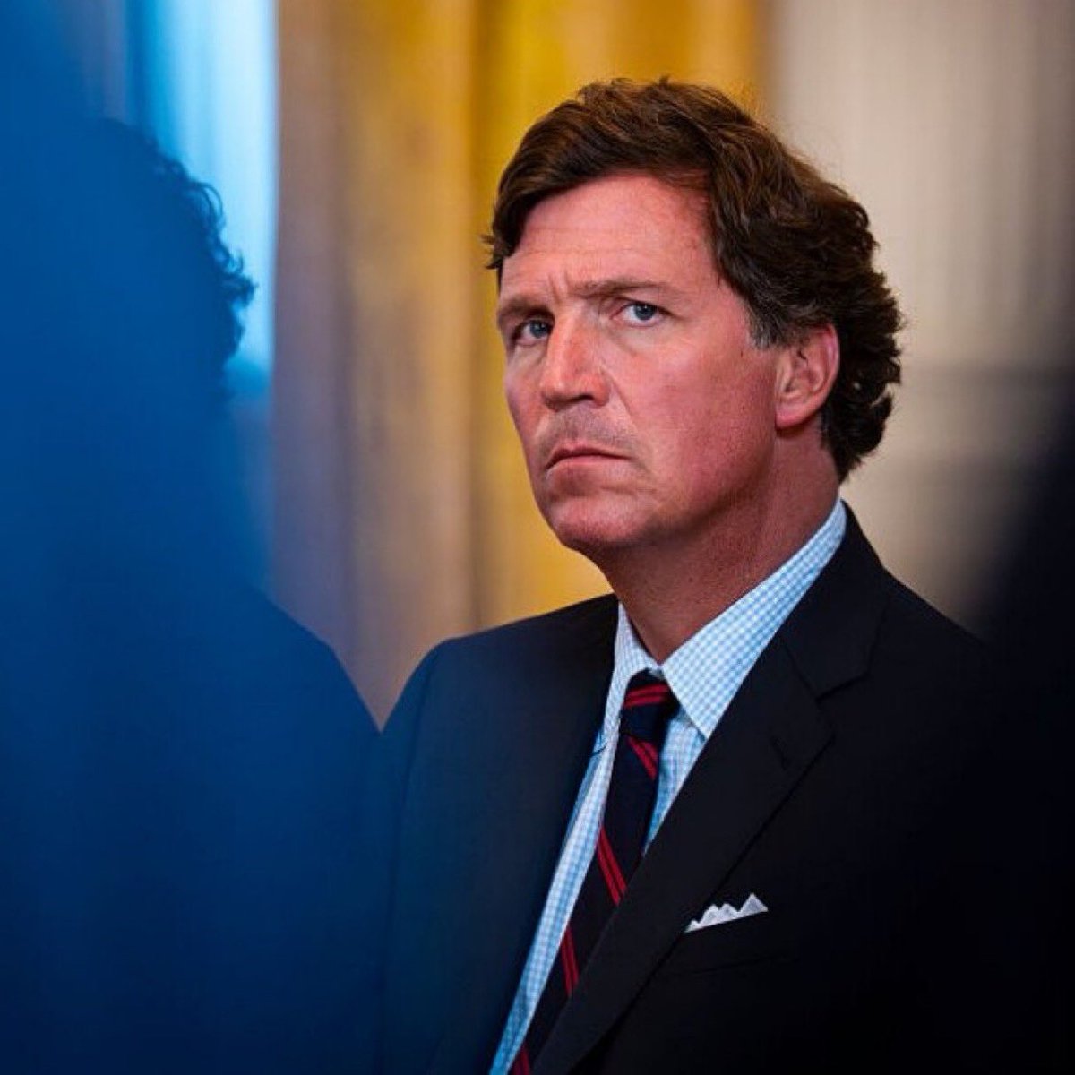 Noble Nations❤️ tweet media