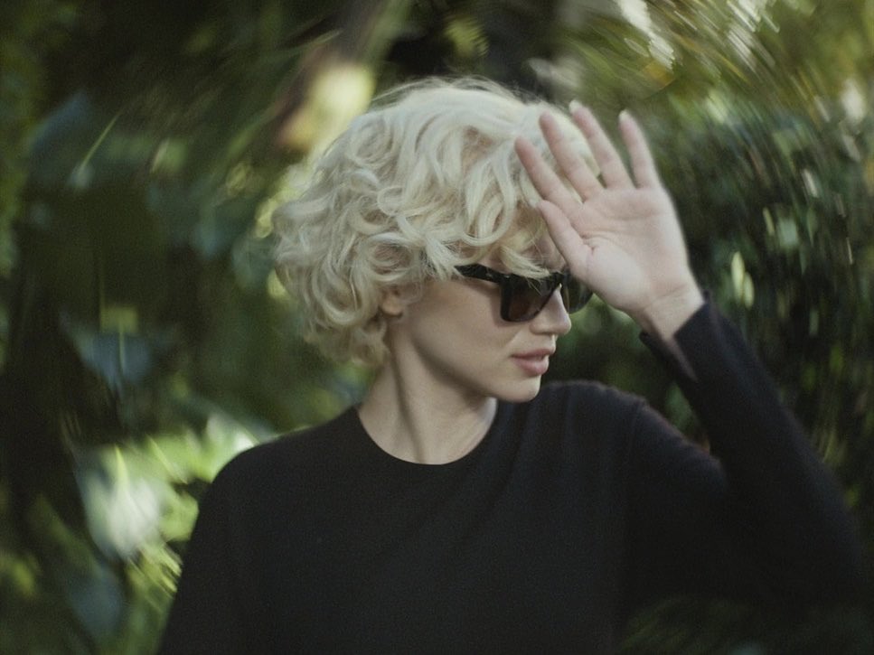 Jacob T. Swinney tweet media