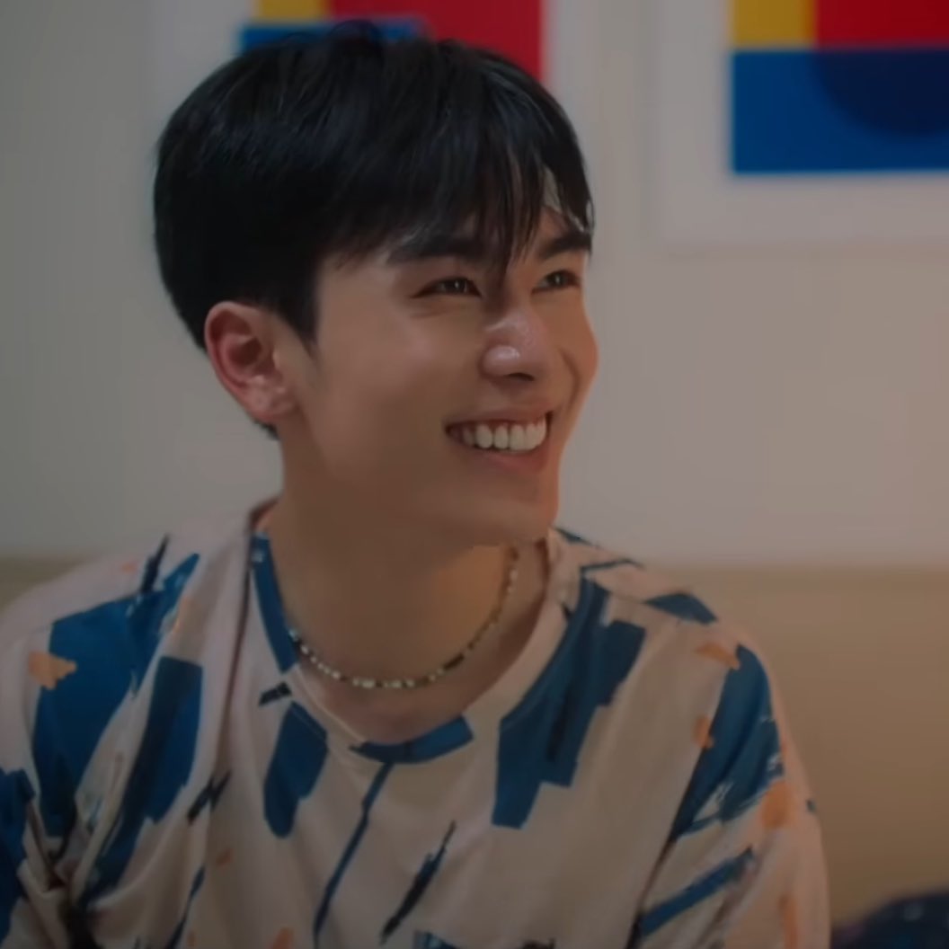 Laura 🩵 tweet media