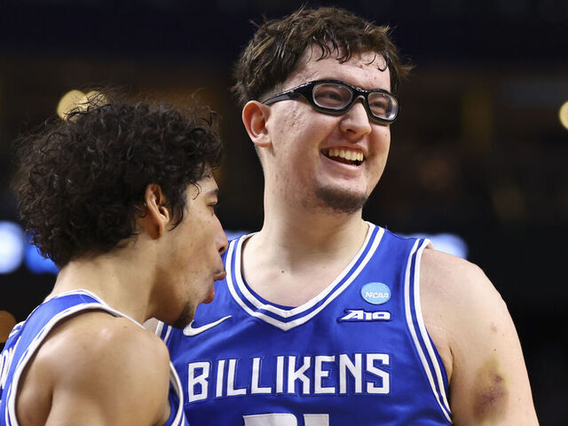 Josh Culling tweet media