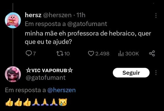 bemtevi do pix ⨂🇾🇪 tweet media