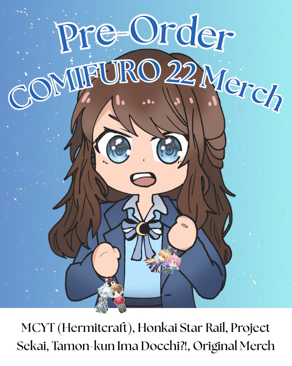 ❄Yuki |ゆき 月| 📌CF 22 CATALOGUE 🌙🍉 tweet media