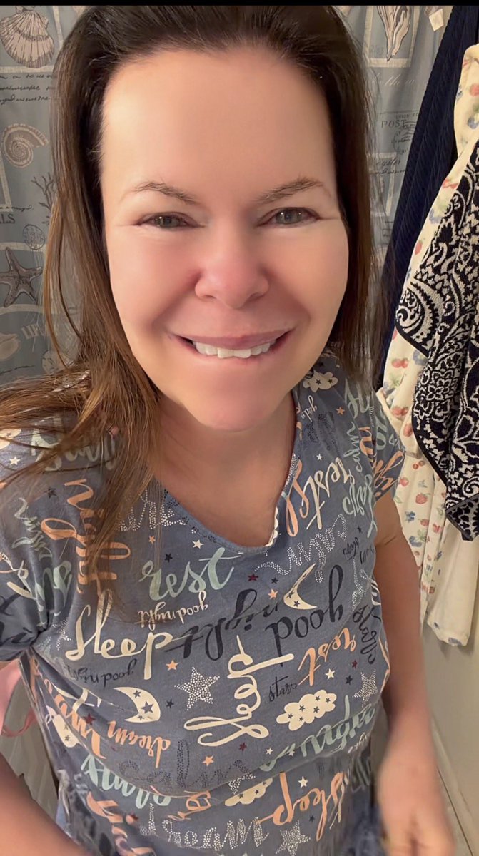 Summer Rain 🌵🐾💙 tweet media